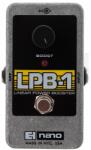 Electro-Harmonix LPB-1 - kytary