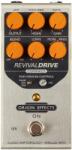 Origin Effects RevivalDRIVE Compact