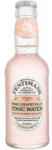 Fever-Tree Fentimans Pink Grapefruit Tonic Water [0, 2L]