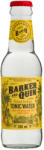 Barker & Quin Indian Tonic (0, 2L)