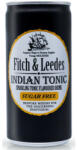 Fitch & Leedes Indian Zero Tonic (0, 2L)
