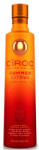 CÎROC Summer Citrus Vodka (0, 7L 37, 5%)