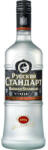 Russian Standard Vodka (1, 75L 40%)