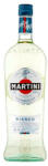 Martini Bianco (1L 15%)