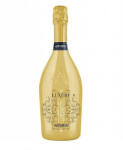 Astoria Wines Astoria Luxury Gold 2021 cuveé extra dry (0, 75L 11%)