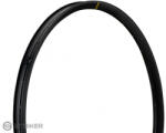 Mavic E-XM 430 20 29" MTB felni (32 lyuk)