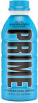 Prime hidratáló ital Blue Raspberry - 500 ml