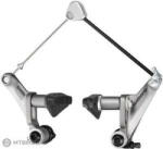 Shimano BR-CX50 első/hátsó konzolos fék