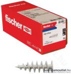 Fischer FID II Plus Szigetelőanyag dübel 80mm (25db/doboz) (570349) (570349FIS)