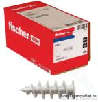 Fischer FID II Szigetelőanyag dübel 50mm (50db/doboz) (570347FIS) (570347FIS)
