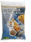 Ubbink Fish Mix Multicolor haltáp pellet 15L (1373200)