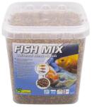 Ubbink Fish Mix Universal haltáp pellet 5, 4L (1373203) (37363)