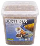 Ubbink Fish Mix Universal haltáp pellet 5, 4L (1373203)
