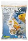 Ubbink Fish Mix Multicolor Sticks haltáp 15L (1373201) (37361)