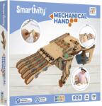 SMARTIVITY Okosság - mechanikus kéz (STY202)