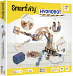 SMARTIVITY - Hidraulikus daru (STY302)