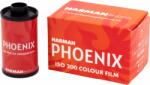 Harman/Kardon Phoenix Colour 200 (ISO 200 / 135/36) Színes negatív film (1182094)