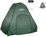 Carp Zoom Cort pescuit CARP ZOOM Summer Bivvy 180x190x125cm (CZ1936) Cort