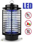 Светодиодна лампа против насекоми (1165887)