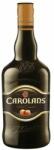 Carolans Salted Caramel Krémlikőr [0, 7L|17%] - idrinks