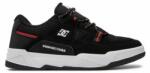 DC Shoes Sneakers Construct ADYS100822 Negru - modivo - 359,00 RON