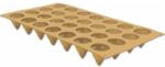 Alvarak Szilikon forma darázsfészkekhez vagy méhkaptárakhoz 29 x 17, 5cm - Alvarak (sil-05)