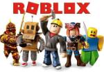 Pictu Hap Roblox ehető papír 19, 5cm - Pictu Hap (pic0101)