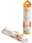 Decora Díszítő zsákok 46cm 20db - Decora (0125001)