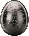 ibili Húsvéti tojás sütőforma 26cm - Ibili (823926)