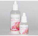  Ehető papírlágyító élelmiszer-színezékek (60 ml) F-021 - dortis (DR-F-021)