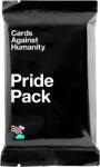 Cards Against Humanity Expansiune pentru jocul de societate Cards Against Humanity - Pride Pack Joc de societate