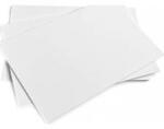 Vola colori Ehető papír A4 5db 0, 55mm vastagságú 5 db - Vola colori (jedlypapira4)