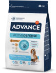 Affinity 3kg Advance Puppy Protect Initial csirke száraz kutyatáp