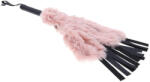 Sportsheets Sex & Mischief Brat Faux Fur Flogger