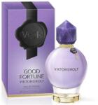 Viktor & Rolf Good Fortune EDP 90 ml Tester Parfum