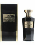 Amouroud Oud After Dark EDP 100 ml Parfum