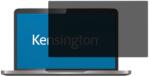 Kensington 14" 16: 9 laptopokhoz kivehető betekintésvédő monitorszűrő (626462)