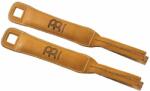Meinl BR1 Ремъци за барабани (<![CDATA[BR1]]>)