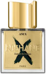 NISHANE Ani X Extrait de Parfum 50 ml Parfum