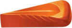 Fiskars Csavart hasítóék (31000600)