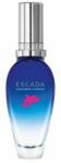 Escada Santorini Sunrise EDT 100 ml Tester Parfum