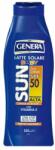 Genera SUN Lapte solar Baby SPF50, 250 ml - springfarma