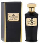 Amouroud Smoky Citrus EDP 100 ml Parfum