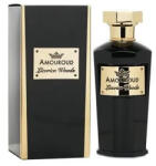 Amouroud Licorice Woods EDP 100 ml Parfum
