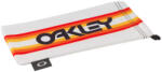 Oakley Grips Retro Stripe Microbag AOO0483MB 000105 (Grips Retro Stripe Microbag AOO0483MB 000105)