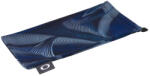 Oakley Aero Grid blue Combo Microbag AOO0483MB 000115 (Aero Grid blue Combo Microbag AOO0483MB 000115)