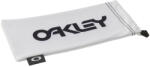 Oakley Grips White Microbag AOO0483MB 000108 (AOO0483MB 000108)