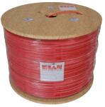 Elan Cablu de incendiu E120 - 2x2x0.8mm, 500m (ELN120-2x2x08-T) - esell