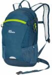 Jack Wolfskin Velocity 12 - sportisimo Rucsac ciclism, alergare
