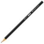Faber-Castell Faber-Castell: Grafitceruza 1111 2B (111102) - innotechshop - 99 Ft